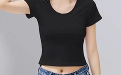 一本道久在线综合色色